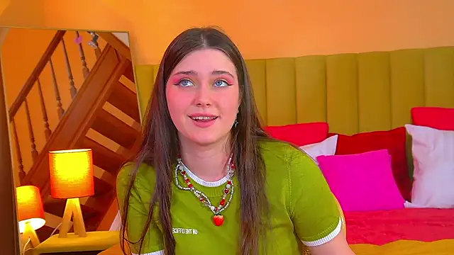 JessicaJewells webcam