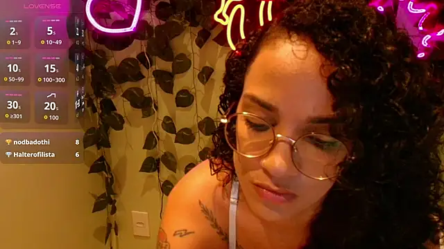 Sally_Diazz webcam