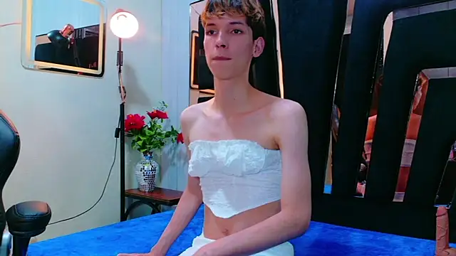 Stefany_PiInk live sex cam