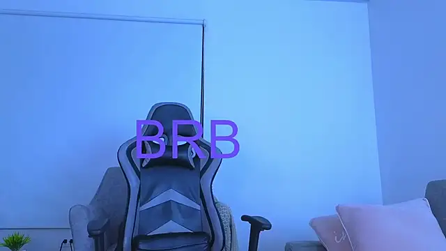 estebandelouis webcam