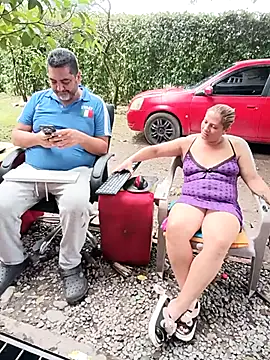 hotandfierylatinos2023 webcam