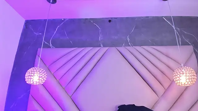 Ibbie_drastic webcam