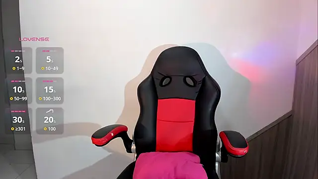 amanda_klaire - Amanda_klaire's free webcam - UK Sex Cams