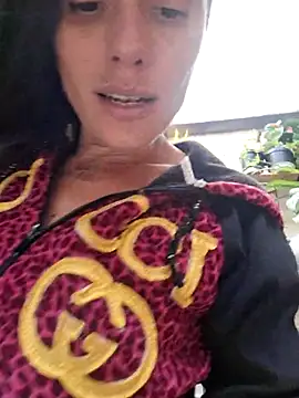 Webcam Model (Samy_Hoops)  is live.Free join now!