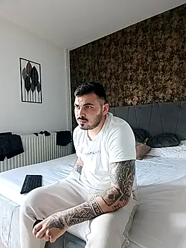 i_amahille (M young) - Show with my dick!!!👈