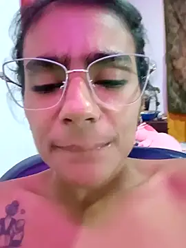 Leslly_ live sex cam