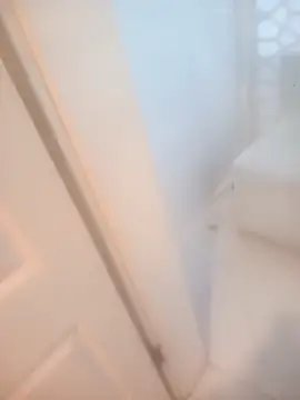 bullut06 live sex cam