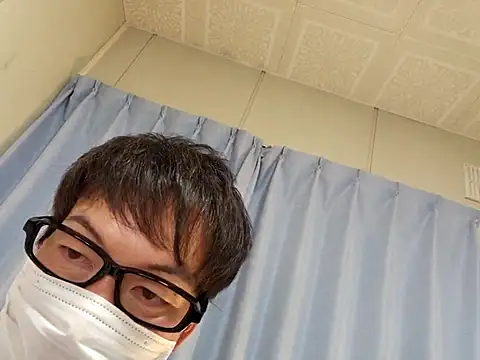 sweets_danshi live sex cam