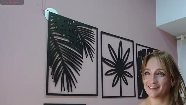 amara_rousse1 webcam