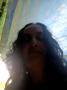 Kimberly_Smitth webcam