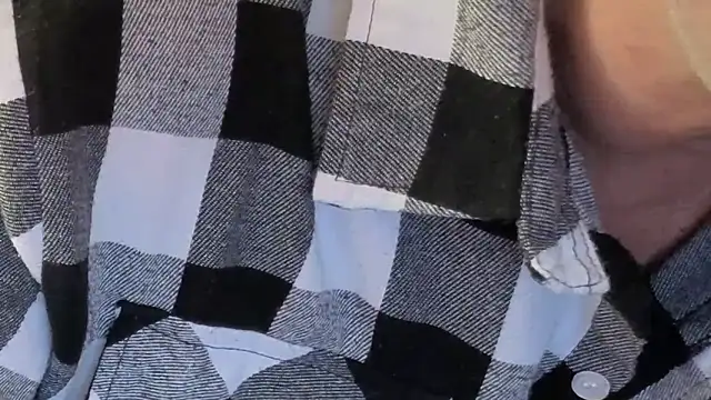 cumloverboyxx69 webcam