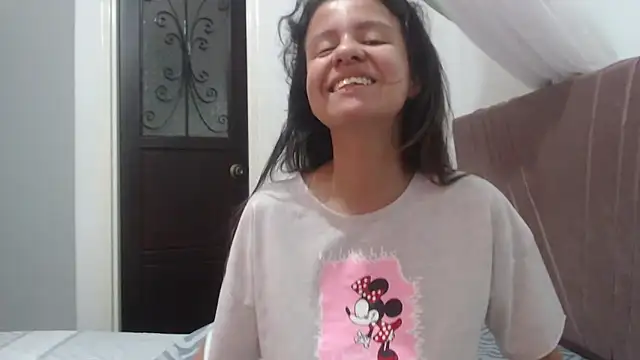 nathaly_jones_ webcam