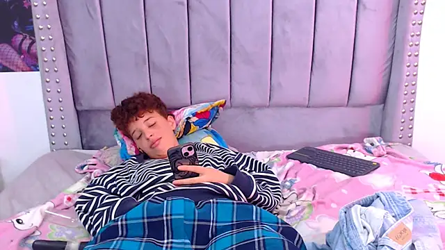 parys_merida02 live sex cam