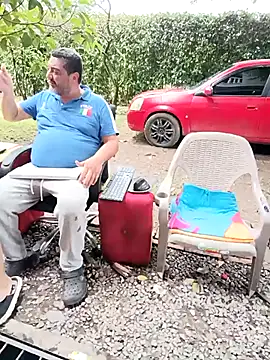 hotandfierylatinos2023 webcam