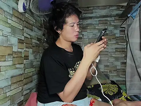 manilafoxts live sex cam