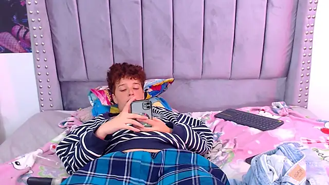 parys_merida02 webcam