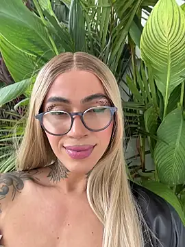 miss_tatiana_ live sex cam