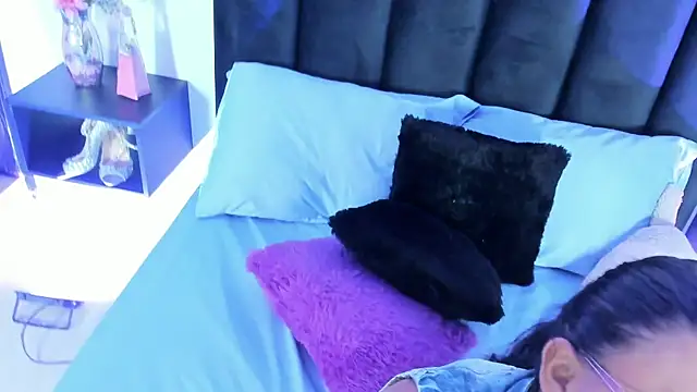 scarlet__ray_ webcam