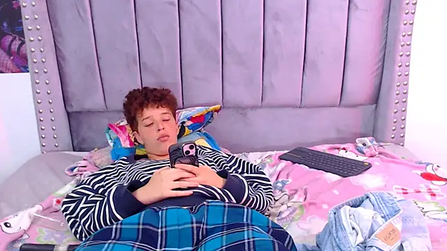 parys_merida02 webcam