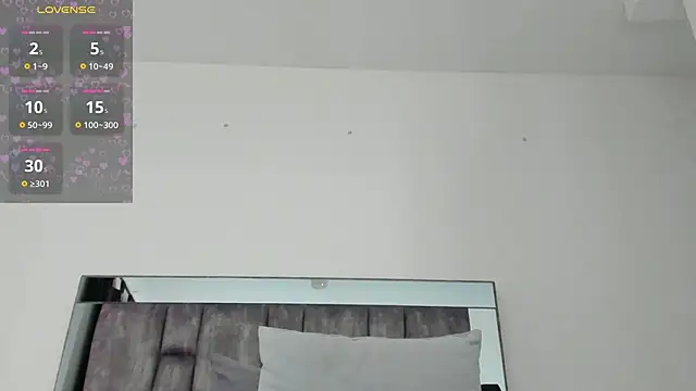 alyssia_ocean webcam