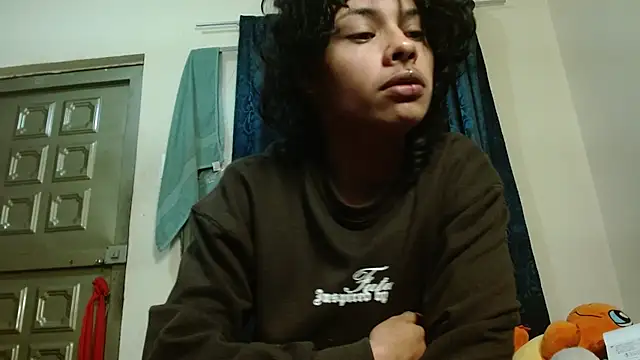 fenixmfx19 live sex cam