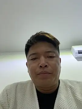 xiaotiantian-10's room