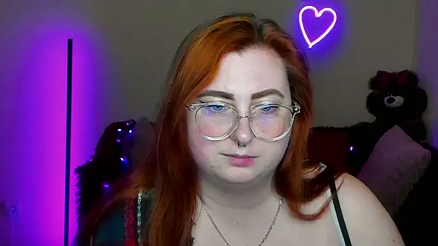 Alicia_love00 webcam