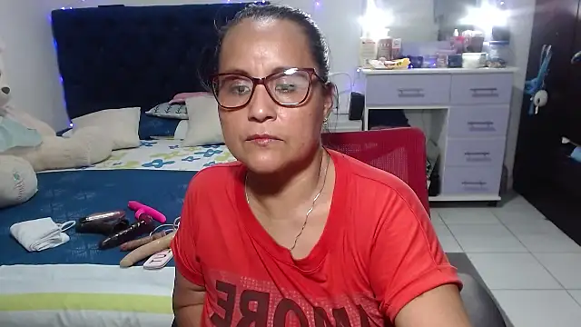 pervert_mommy_ webcam