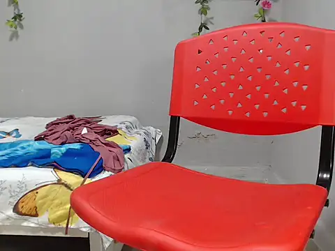 karolwillians webcam