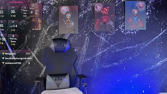 Preview of jacksonmuller_