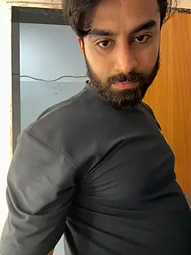 Royalboy_03 live cam