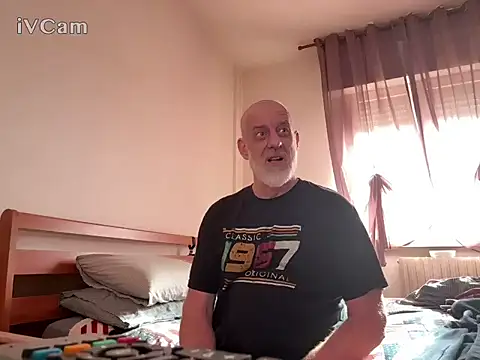 PierRiminiX live sex cam