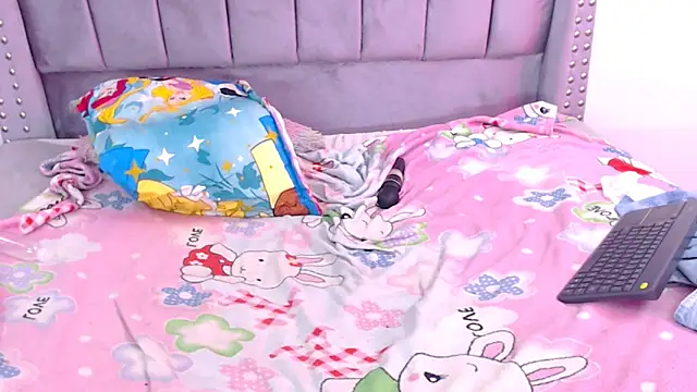 parys_merida02 webcam