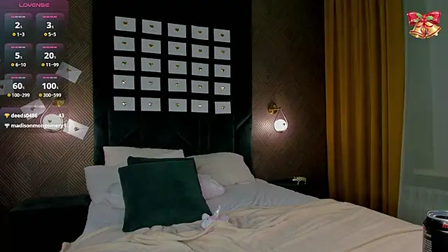 Angel_Sapphire_ webcam