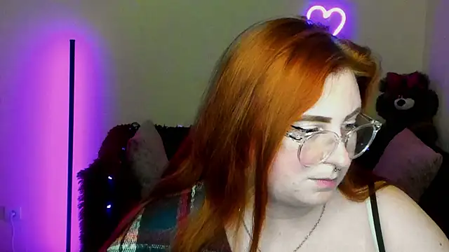 Alicia_love00 webcam