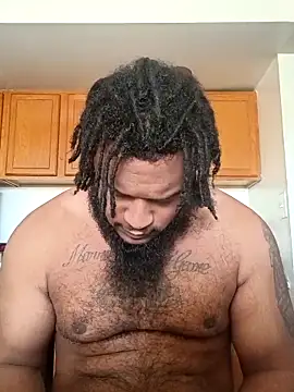 Longthickdick33 webcam