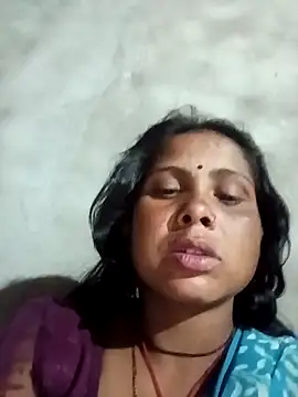 Shreya_pandit webcam