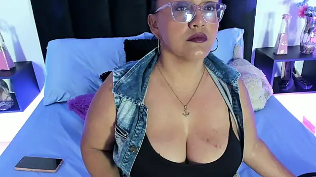 scarlet__ray_ webcam