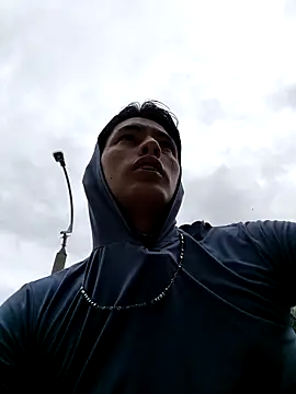 Preview of hiroshi_shen