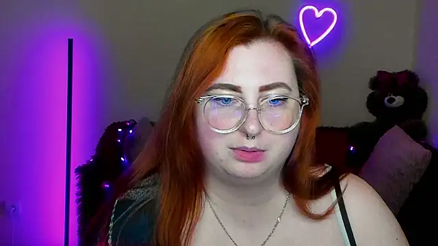 Alicia_love00 webcam