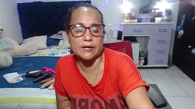 pervert_mommy_ webcam