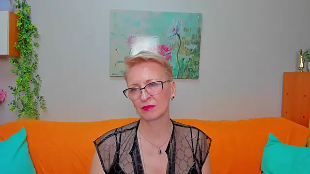 iamyourdream89 webcam