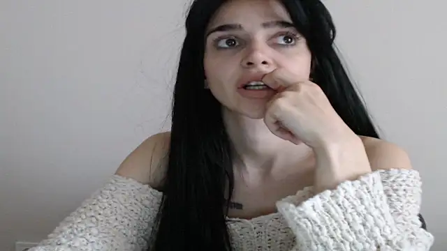 gglingeriee - Gglingeriee's free webcam - UK Sex Cams