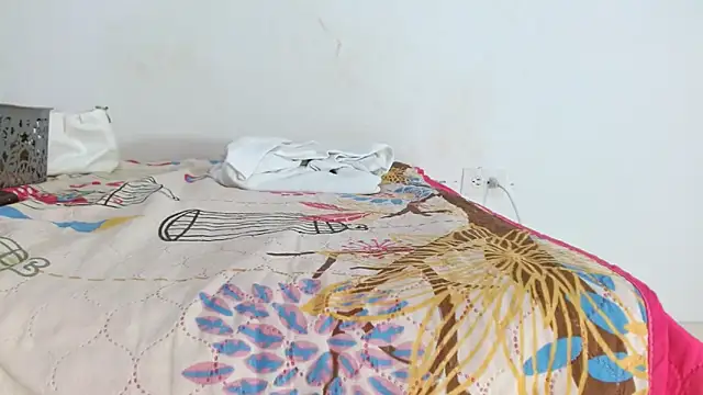 churcavagina40 webcam