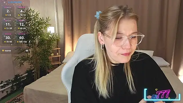 Colleen_Blake webcam