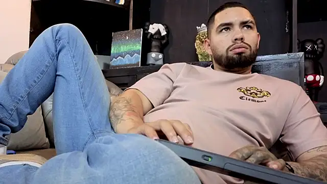 Preview of matteosantos