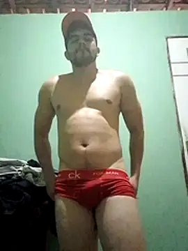 Preview of rejoined_sugar