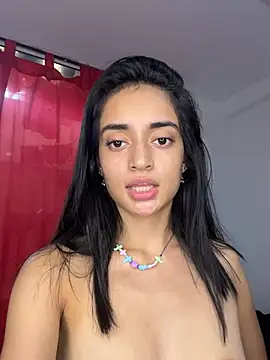 leilani_X