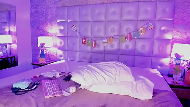 maddysex_ - Maddysex_'s free webcam - UK Sex Cams