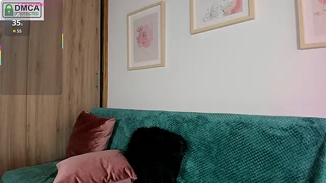 Veronica_isaza__ webcam